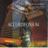 Accordeon 94 (Digital)