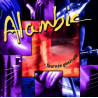 Tournée générale - Alambic - CD - Bal Folk - Phonolithe