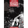 André Ricros - Celeste Castanier, berger du Redondet