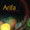 Arifa - Voices frome the east