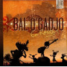 En route - Bal O'Gadjo - CD - Bal Folk - Bal Trad. - Phonolithe