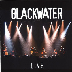 Blackwater - Live