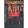 Blowzabella - New tunes for dancing