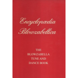 Blowzabella - Encyclopaedia...