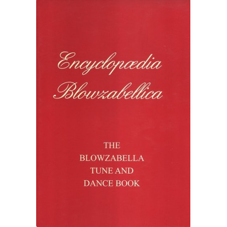 Blowzabella - Encyclopaedia Blowzabellica