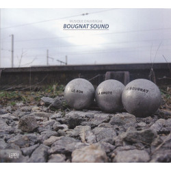Bougnat Sound - Le bon, la...