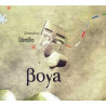 Boya - Devoïko