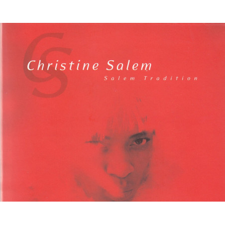 Christine Salem - Salem tradition