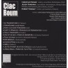 Ciac Boum - Vol.5