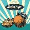 Cie. Lopez - Medin aqui