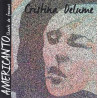 Cristina Delume - Americanto