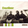 Dazibao - Alma