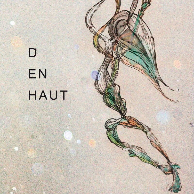 D'En Haut (Digital)