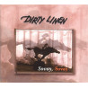 Dirty Linen - Sovay, Sovay