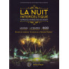 Divers - La nuit interceltique de Lorient