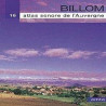 Divers - Atlas sonore d'Auvergne : Billom