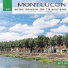 Divers - Atlas sonore d'Auvergne : Montluçon