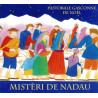 Pastorale gasconne de Noël