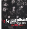 Divers - Le Syndicalisme dans le Puy-de-Dôme