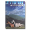 Dumont | Priest | Jouvente - Le cheval en Auvergne