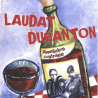 Duo Laudat | Dubanton - Apppelation controlée