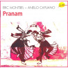 Duo Montbel | Capuano - Pranam