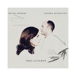 Duo Seddiki | Rumolino - Tres luceros