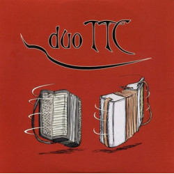 Duo Ttc - Vol.1