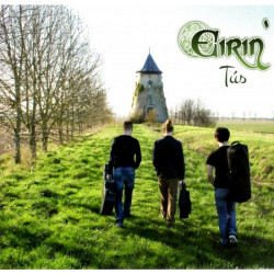 Eirin - Tùs