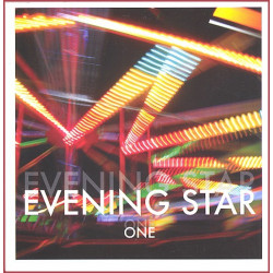 Evening Star - One