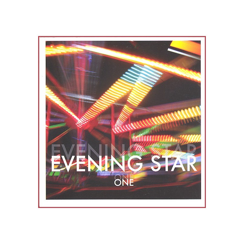 Evening Star - One