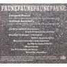 Faune - Vol.2