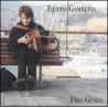 Filippo Gambetta - Pria goaea