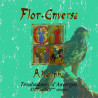Flor Enversa - Alvernha