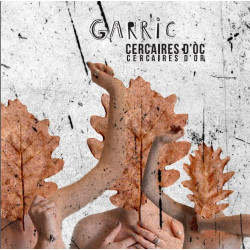 Garric - Ceraires d'oc