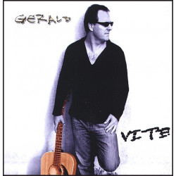 Gérald - Vite