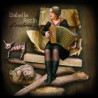 D'ombres - Isabelle Bazin - CD - Chansons Folks - Phonolithe