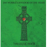 Jah Wobbler'S - The celtics poets