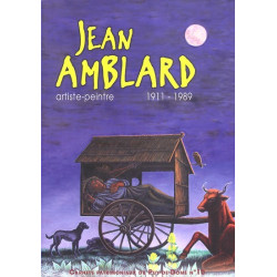 Jean Amblard -...