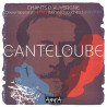 Joseph Canteloube - Chants d'Auvergne