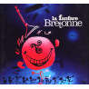 La Fanfare Bretonne