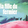 La Fille Du Fermier