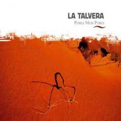 La Talvera - Poble mon poble