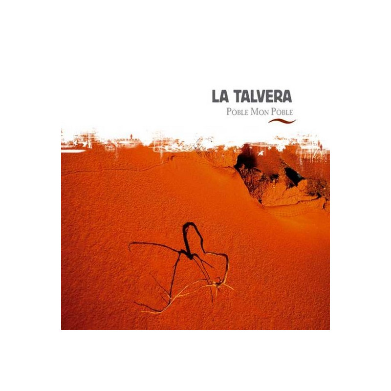 La Talvera - Poble mon poble