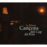 La Talvera - Cancons del cap del pont