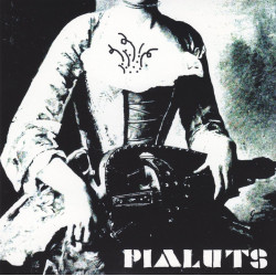 Pialuts