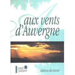 Aux vents d'Auvergne