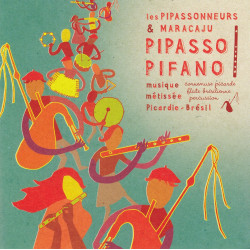 Pipasso Pifano