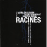 Racines - Quand la vielle rencontre le jazz