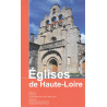 Régis Thomas - Eglises de Haute-Loire